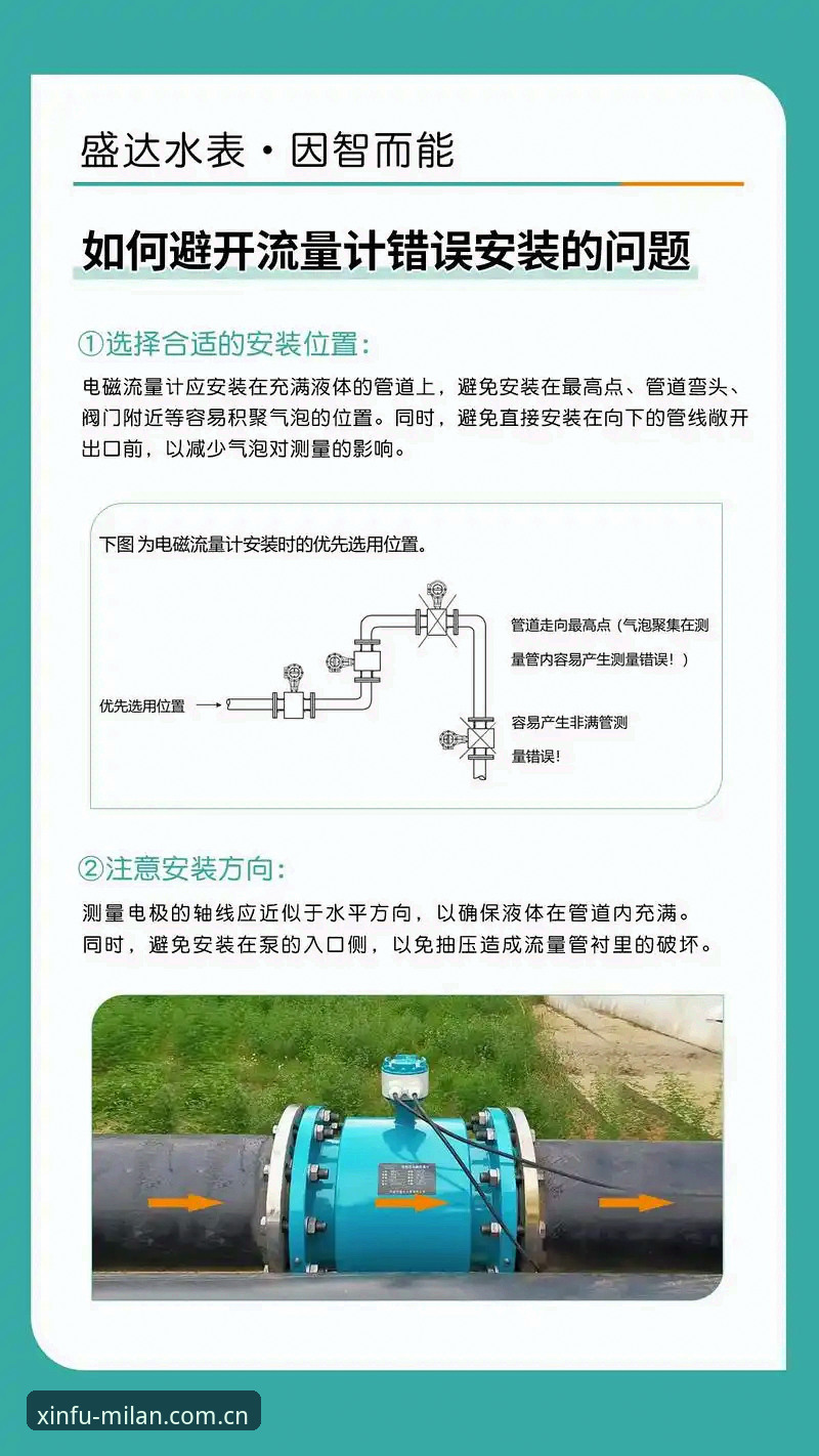 米兰安装在线咨询常见问题有哪些？如何快速解决安装难题？